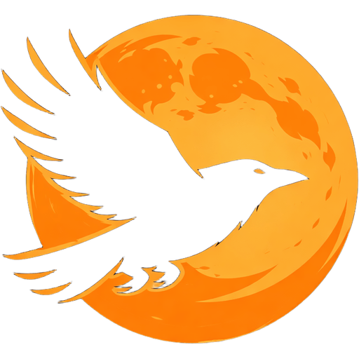 Logotipo de Zabache Krow